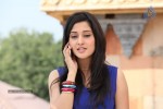 Ritu Barmecha New Pics - 43 of 53