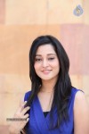 Ritu Barmecha New Pics - 45 of 53