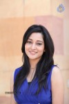 Ritu Barmecha New Pics - 49 of 53