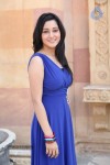 Ritu Barmecha New Pics - 51 of 53