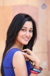 Ritu Barmecha New Pics - 53 of 53