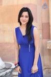 Ritu Barmecha New Pics - 54 of 53