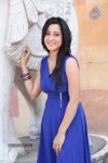 Ritu Barmecha New Pics - 55 of 53