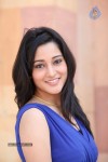 Ritu Barmecha New Pics - 57 of 53