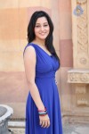 Ritu Barmecha New Pics - 60 of 53