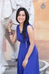 Ritu Barmecha New Pics - 61 of 53