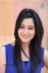 Ritu Barmecha New Pics - 63 of 53