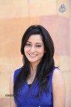 Ritu Barmecha New Pics - 50 of 53