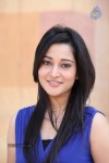 Ritu Barmecha New Pics - 51 of 53
