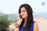 Ritu Barmecha New Pics - 52 of 53