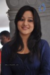 Ritu Barmecha New Stills - 1 of 54