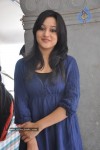 Ritu Barmecha New Stills - 4 of 54