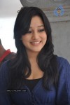 Ritu Barmecha New Stills - 11 of 54