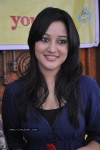 Ritu Barmecha New Stills - 13 of 54