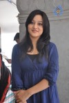 Ritu Barmecha New Stills - 18 of 54