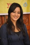 Ritu Barmecha New Stills - 21 of 54