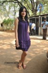 Ritu Barmecha Photos - 65 of 105