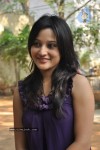 Ritu Barmecha Photos - 69 of 105
