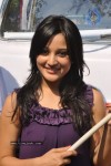 Ritu Barmecha Photos - 71 of 105
