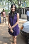 Ritu Barmecha Photos - 73 of 105