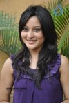 Ritu Barmecha Photos - 74 of 105