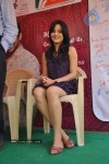 Ritu Barmecha Photos - 75 of 105