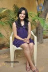 Ritu Barmecha Photos - 76 of 105
