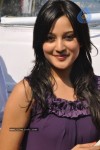 Ritu Barmecha Photos - 43 of 105