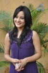 Ritu Barmecha Photos - 44 of 105