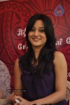 Ritu Barmecha Photos - 46 of 105