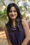 Ritu Barmecha Photos - 50 of 105