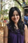 Ritu Barmecha Photos - 52 of 105