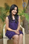 Ritu Barmecha Photos - 53 of 105
