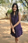 Ritu Barmecha Photos - 54 of 105