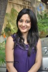 Ritu Barmecha Photos - 61 of 105