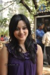 Ritu Barmecha Photos - 62 of 105