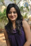 Ritu Barmecha Photos - 64 of 105