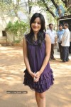 Ritu Barmecha Photos - 66 of 105