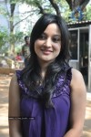 Ritu Barmecha Photos - 67 of 105