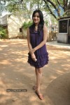 Ritu Barmecha Photos - 69 of 105