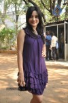 Ritu Barmecha Photos - 70 of 105