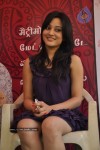 Ritu Barmecha Photos - 72 of 105