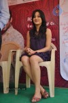 Ritu Barmecha Photos - 76 of 105