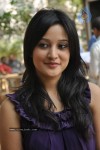 Ritu Barmecha Photos - 79 of 105