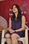 Ritu Barmecha Photos - 80 of 105