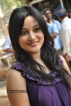 Ritu Barmecha Photos - 81 of 105
