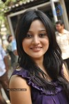 Ritu Barmecha Photos - 82 of 105