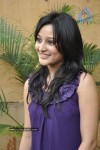 Ritu Barmecha Photos - 83 of 105