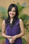 Ritu Barmecha Photos - 84 of 105
