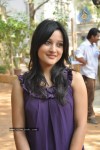 Ritu Barmecha Photos - 92 of 105